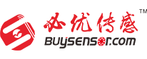 必優(yōu)傳感網